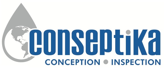 Conseptika